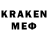 Кетамин ketamine mattie030