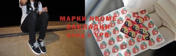 шишки Алексин
