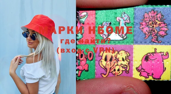 шишки Алексин